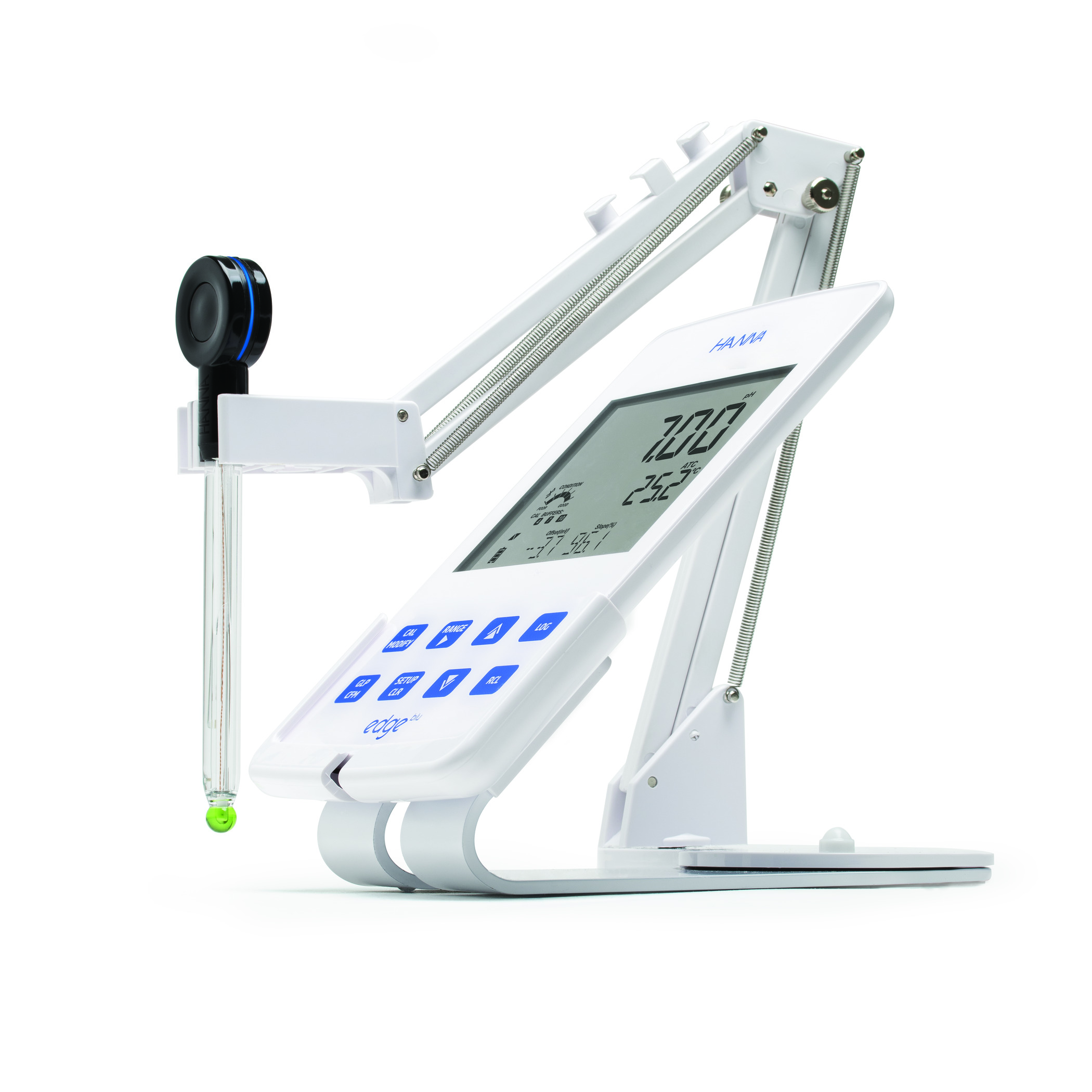 HI2202-edgeblu-left-white-BG_2100x2100_300_CMYK